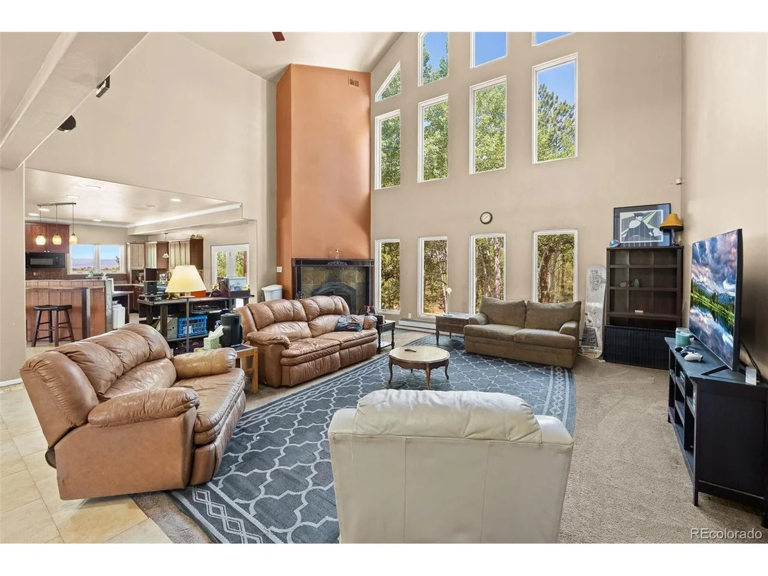 Photo of 114 Ranier Ln
