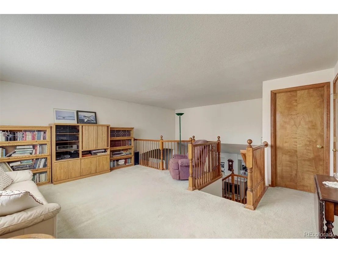 Photo of 675 Box Elder Creek Dr