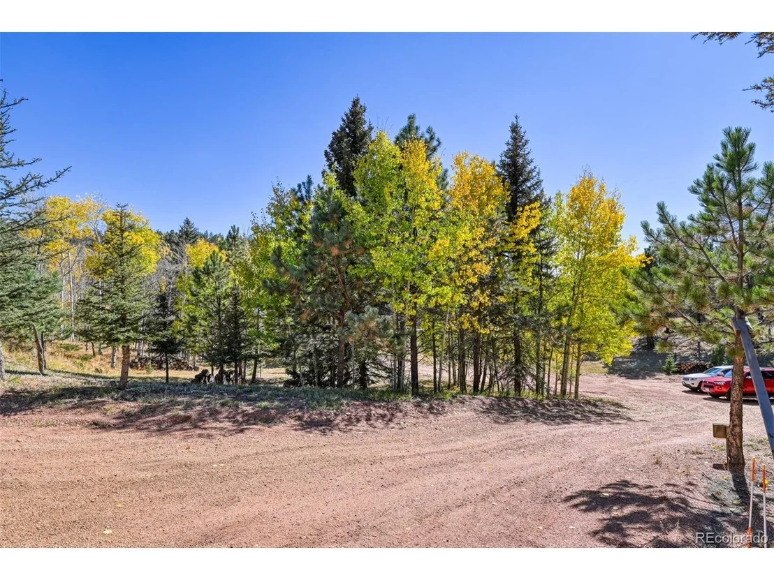 Photo of 1011 W Bison Creek Trl