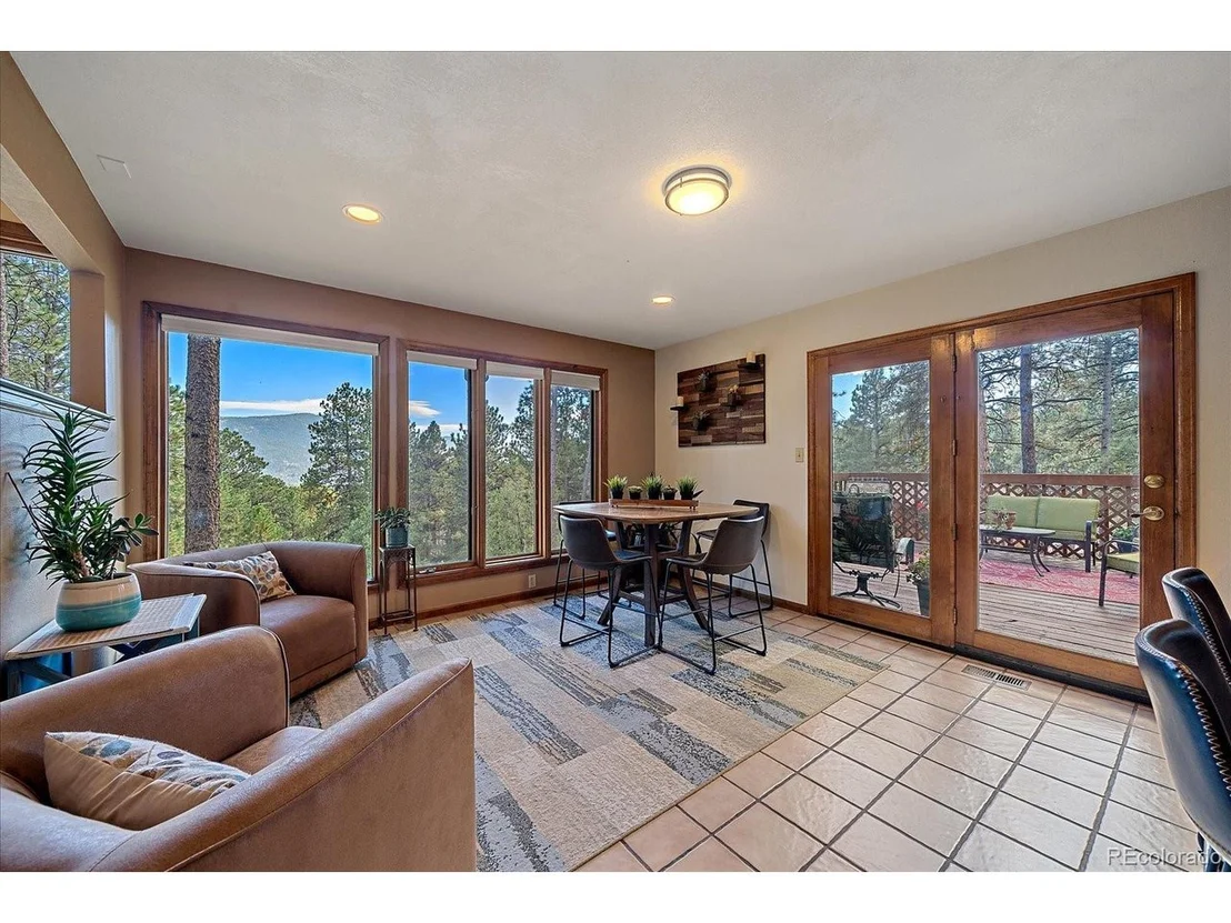 Photo of 4059 Histead Way