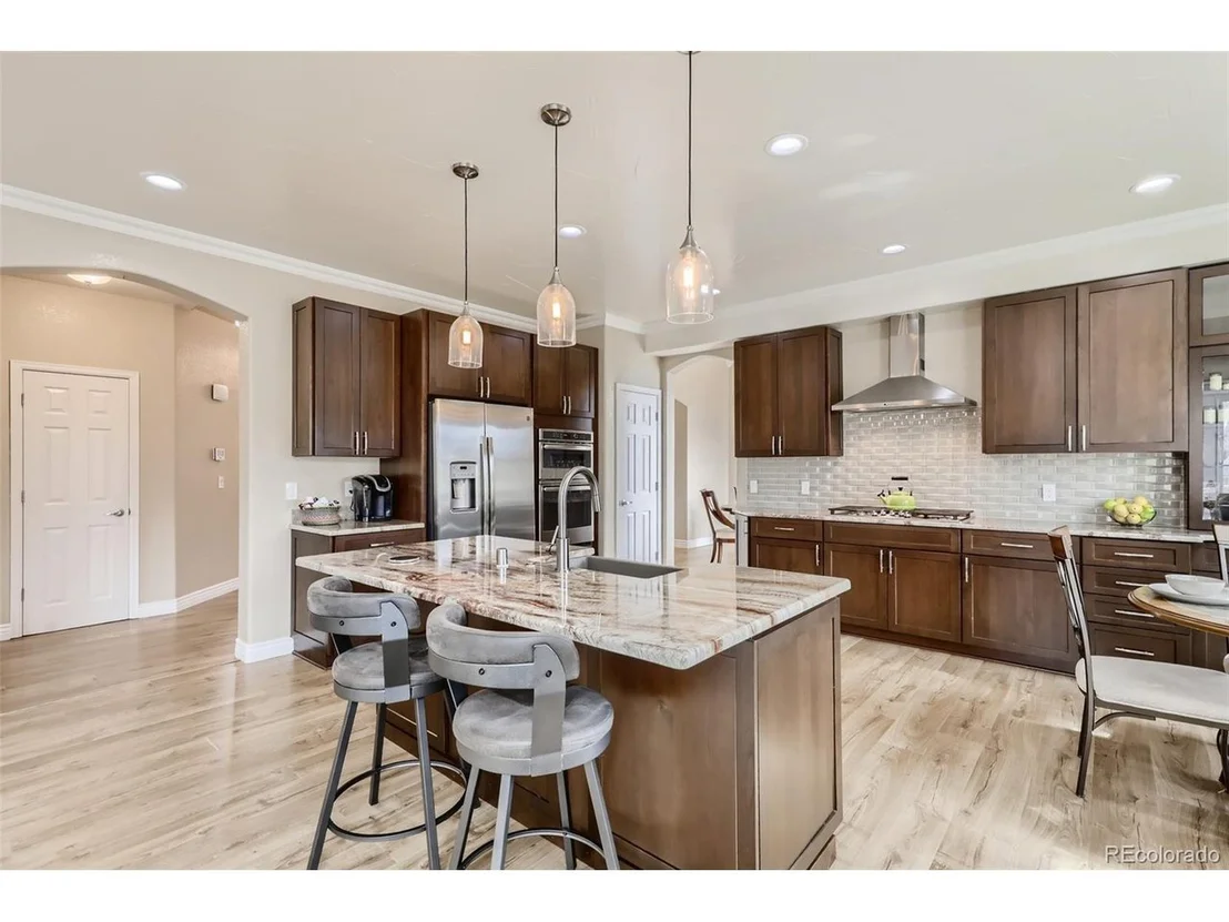 Photo of 4892 Yates Cir