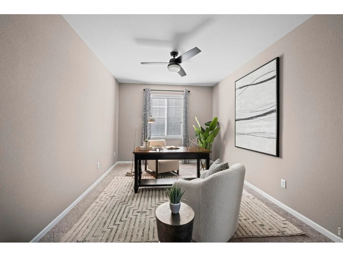 Photo of 3661 Harvard Pl