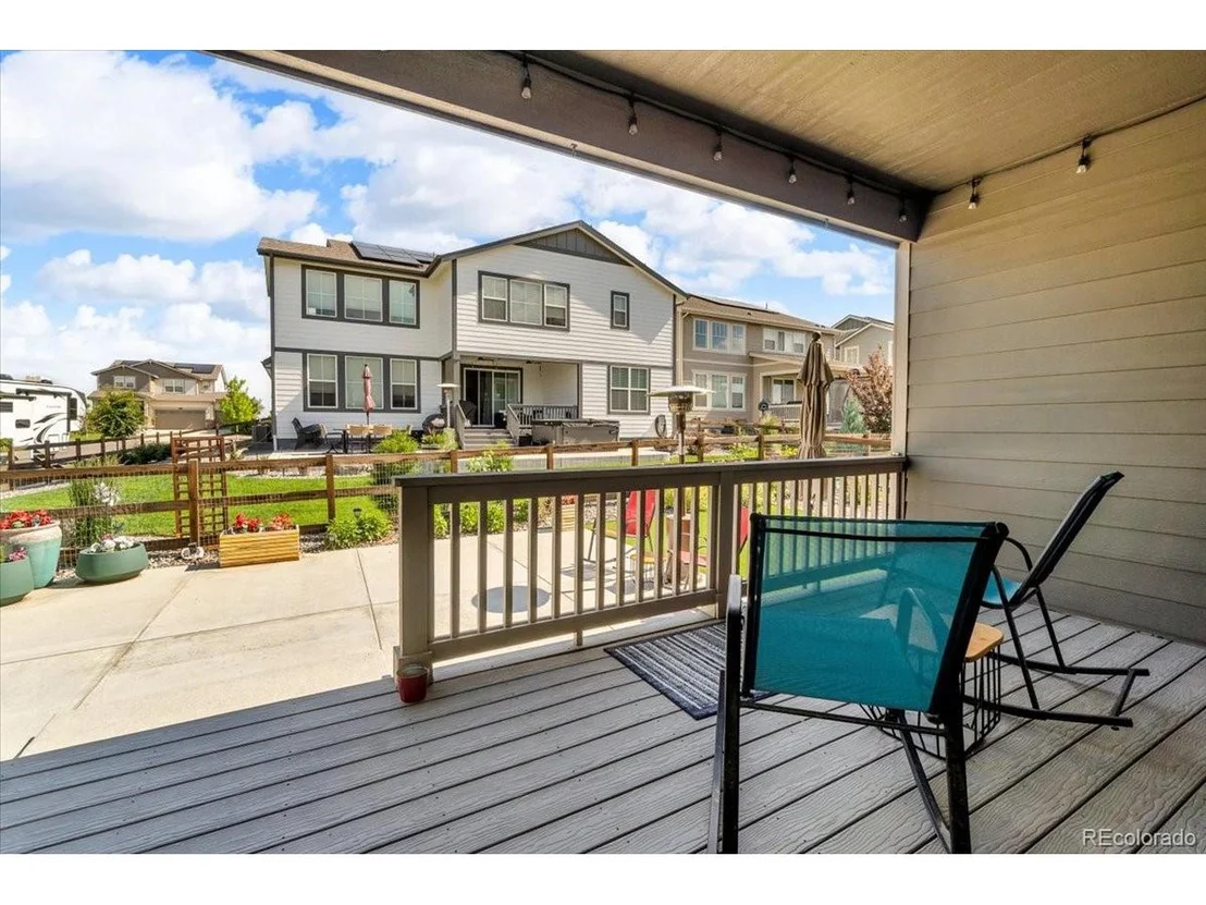 Photo of 5045 Preserve Pl