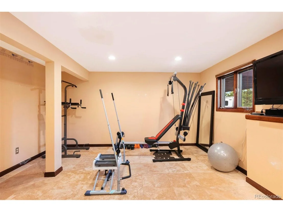 Photo of 6525 Joan Ln