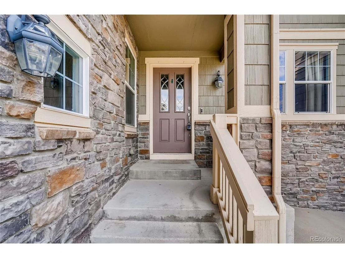 Photo of 4636 Dusty Pine Trl