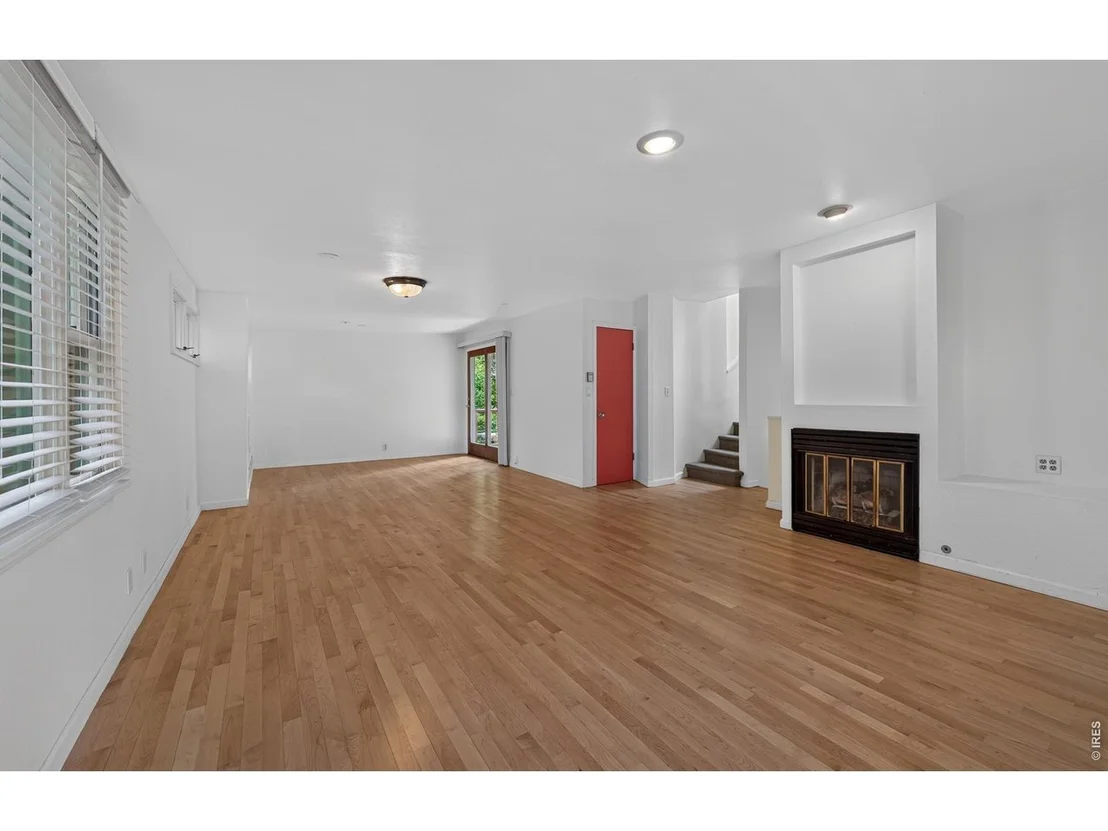 Photo of 1116 6th St