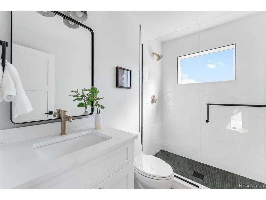 Photo of 334 Jackson St