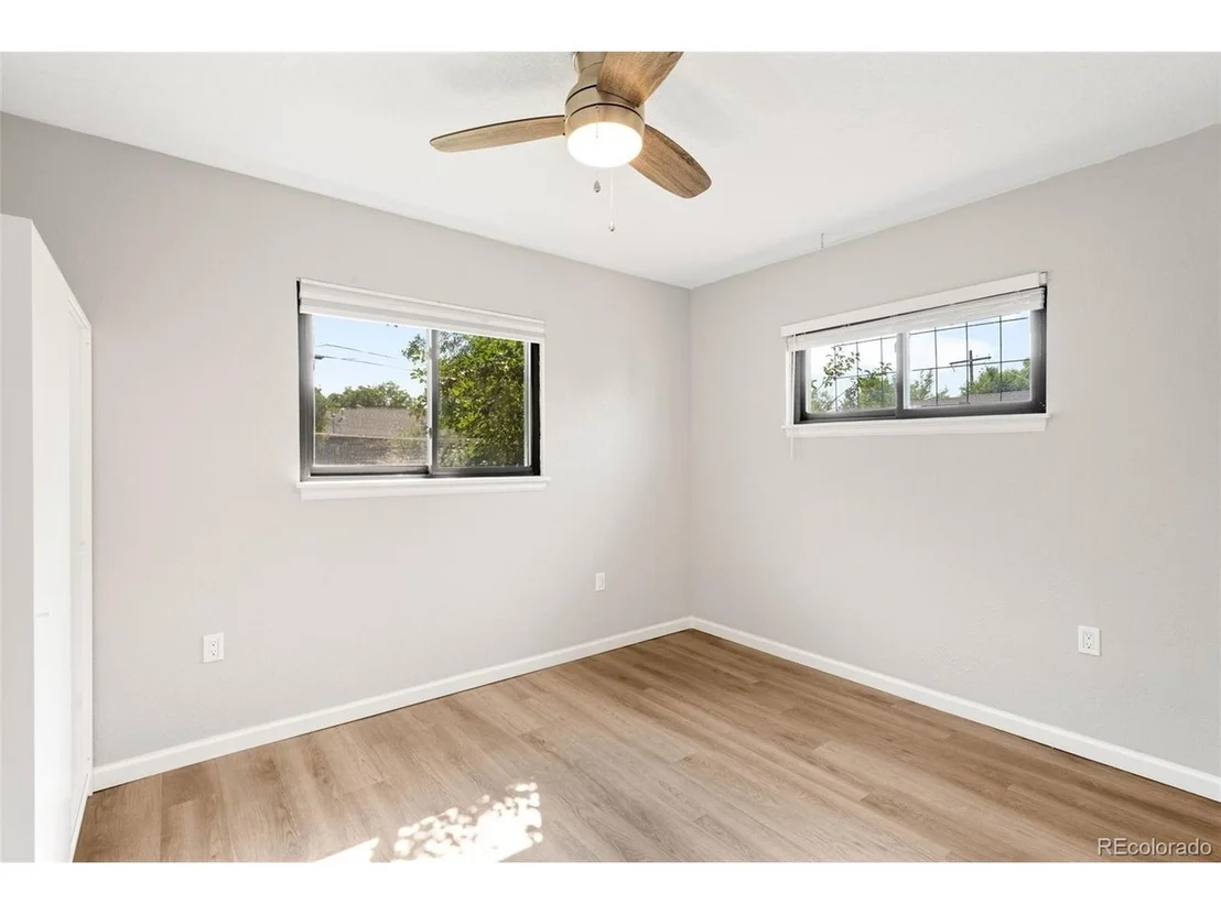 Photo of 720 Troy St