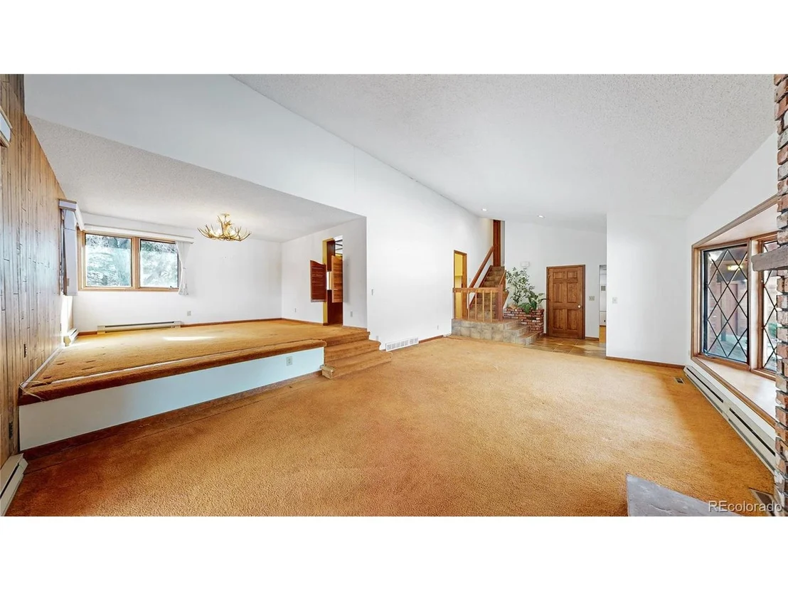 Photo of 8034 Bannock Dr