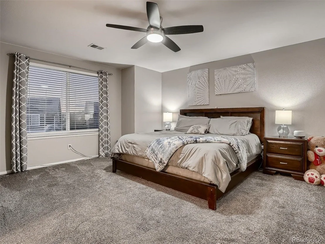 Photo of 10047 Crystal Cir