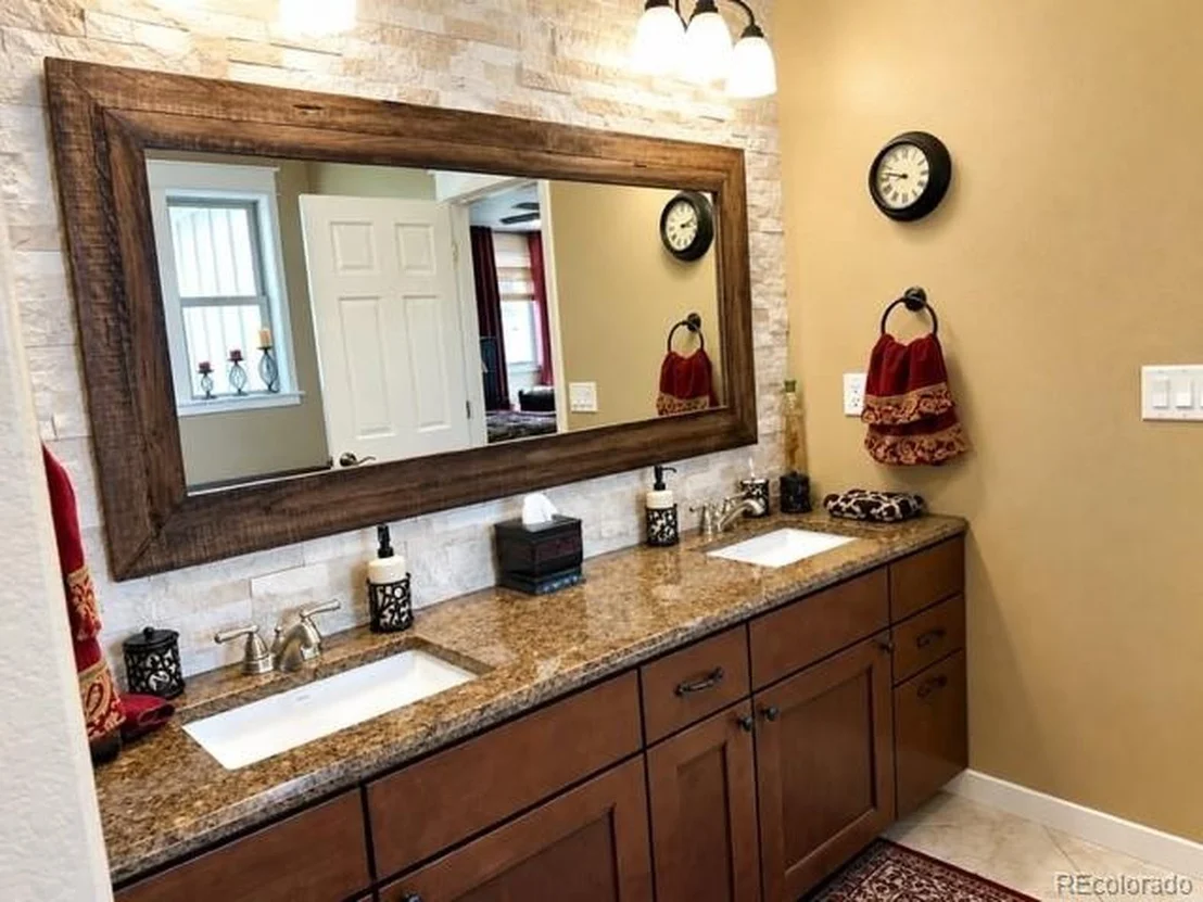 Photo of 7988 Wisdom Ct