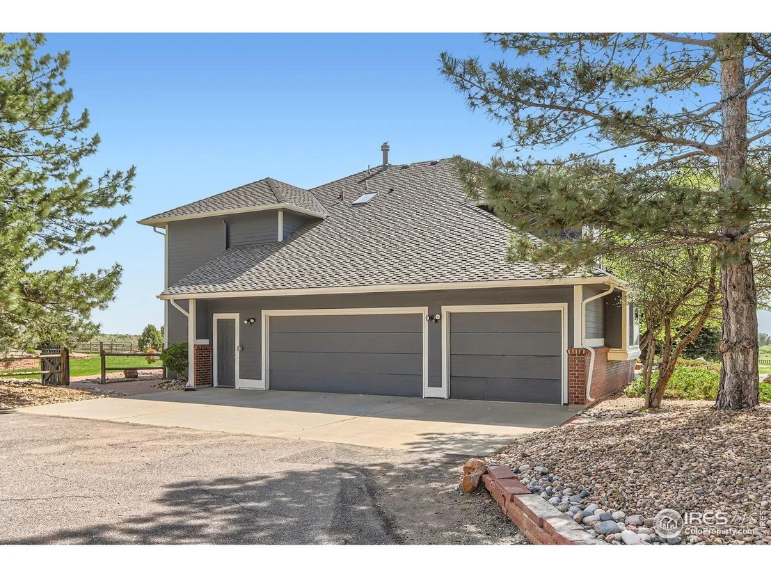 Photo of 3159 Nelson Rd