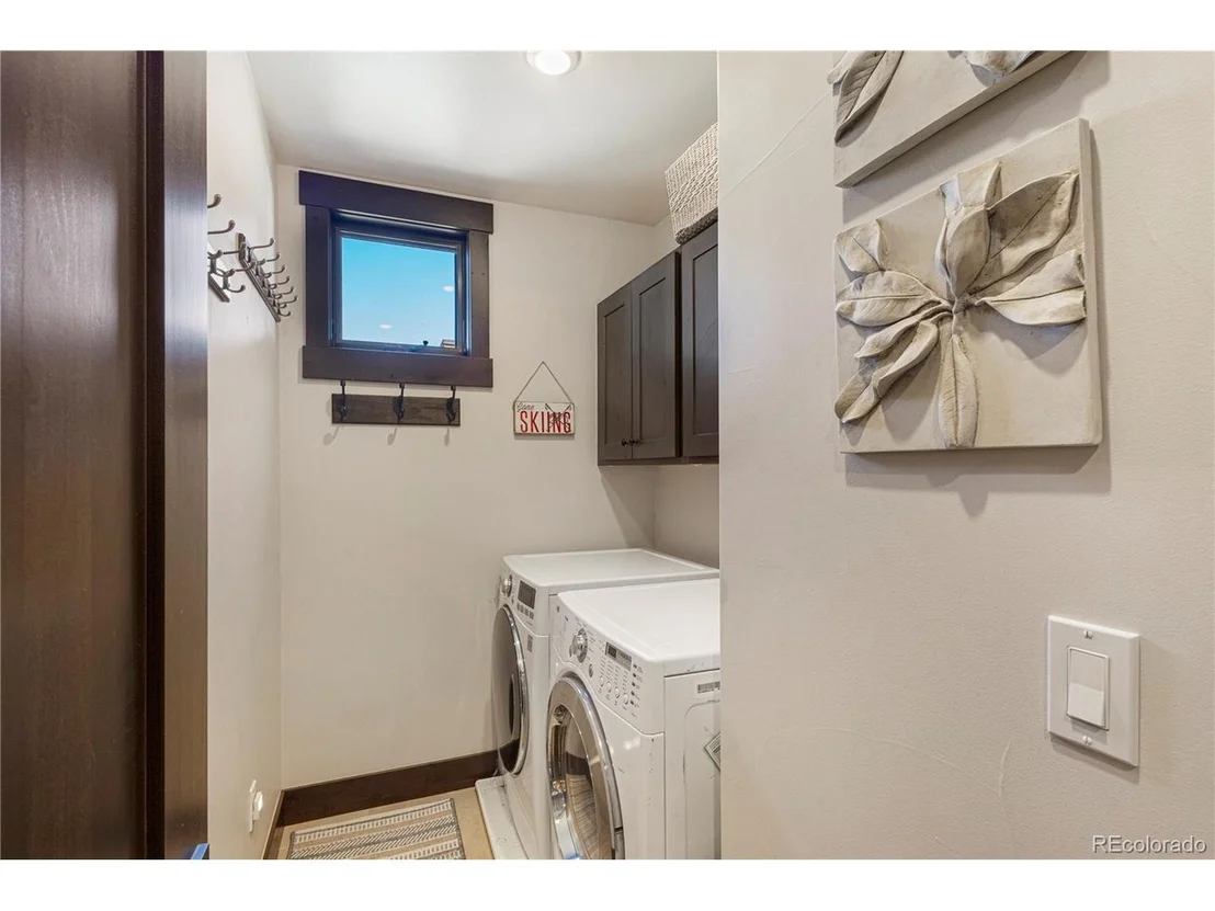 Photo of 151 Moss Way