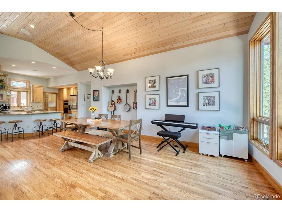 Photo of 13353 County Road 261 J