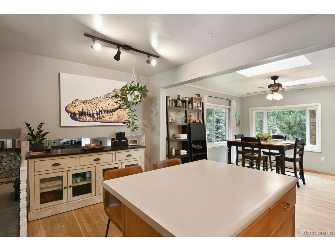 Photo of 10385 W Lambuth Pl