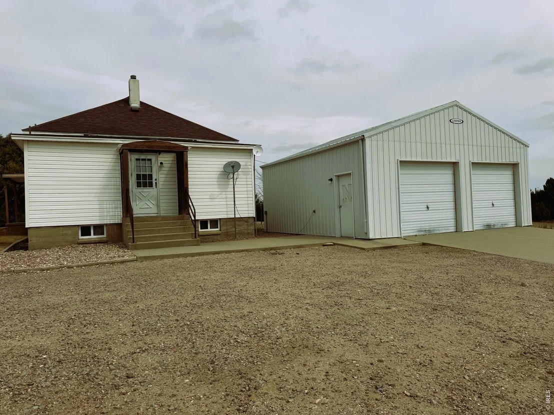 Photo of 20242 County Road 36