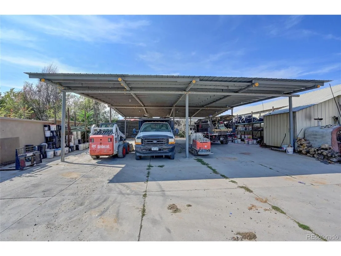 Photo of 2900 W 66th Pl