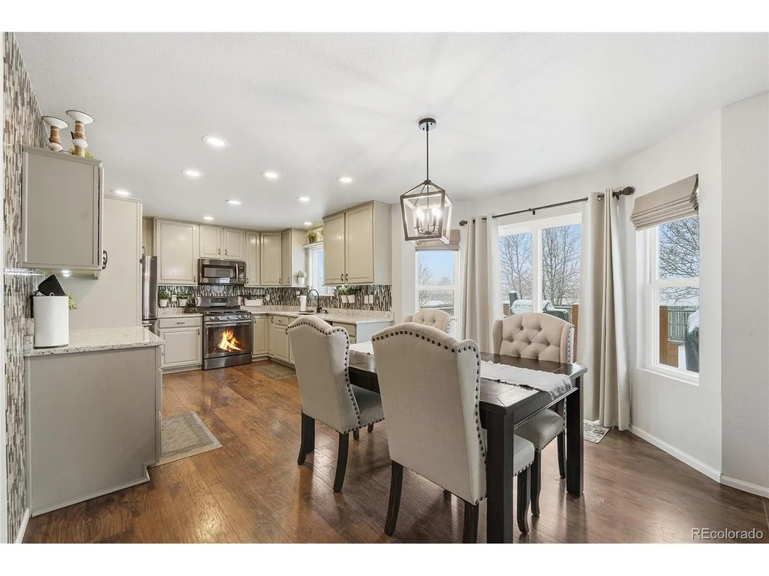 Photo of 5726 Prairie Cir