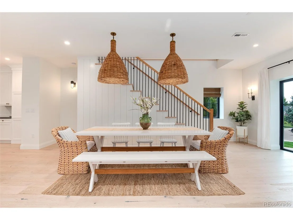 Photo of 655 Jersey St