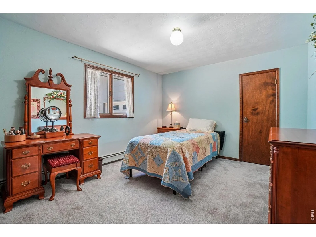 Photo of 7984 Ouray Dr