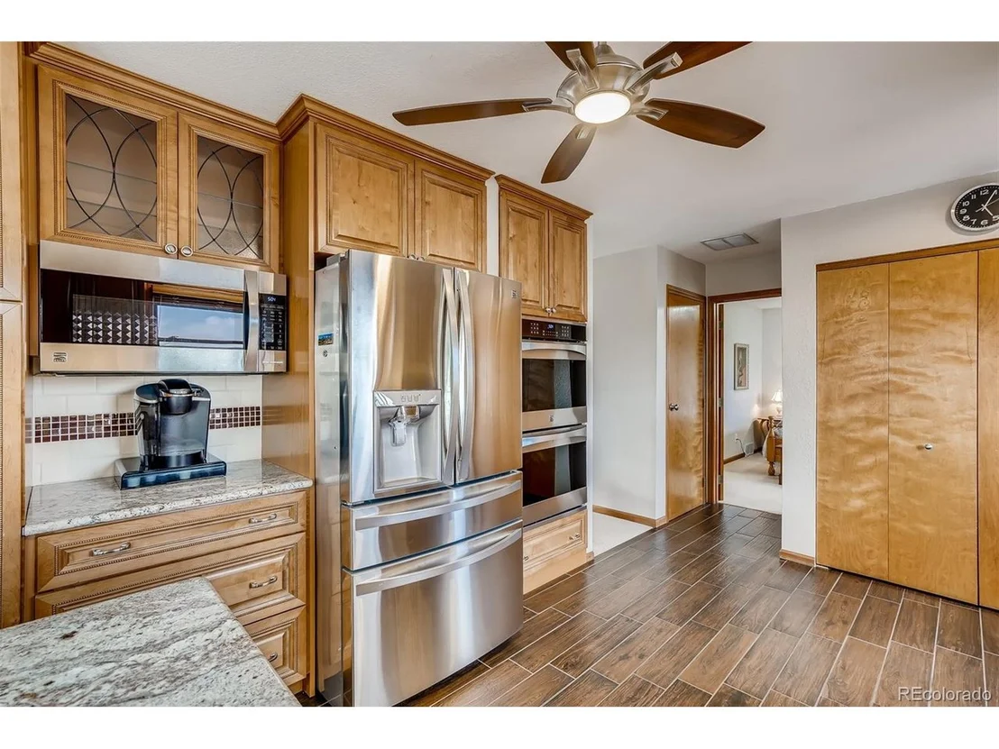 Photo of 108 Bothun Rd