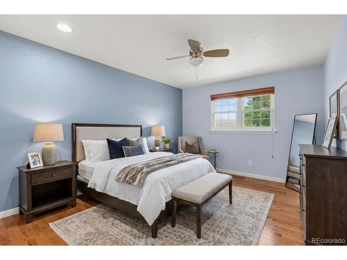 Photo of 8969 Everett Cir