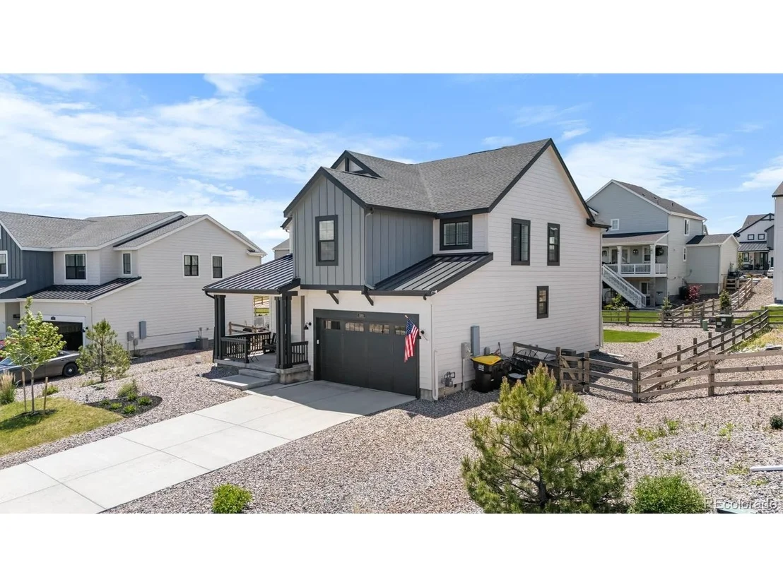 Photo of 1168 Elbridge Dr