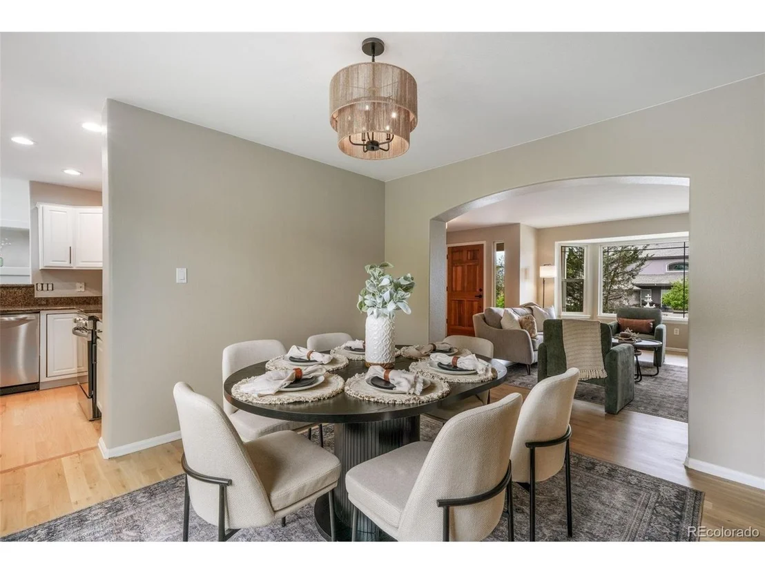 Photo of 16297 Hobson Pl