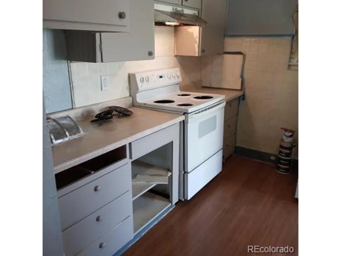 Photo of 103 Cameron St