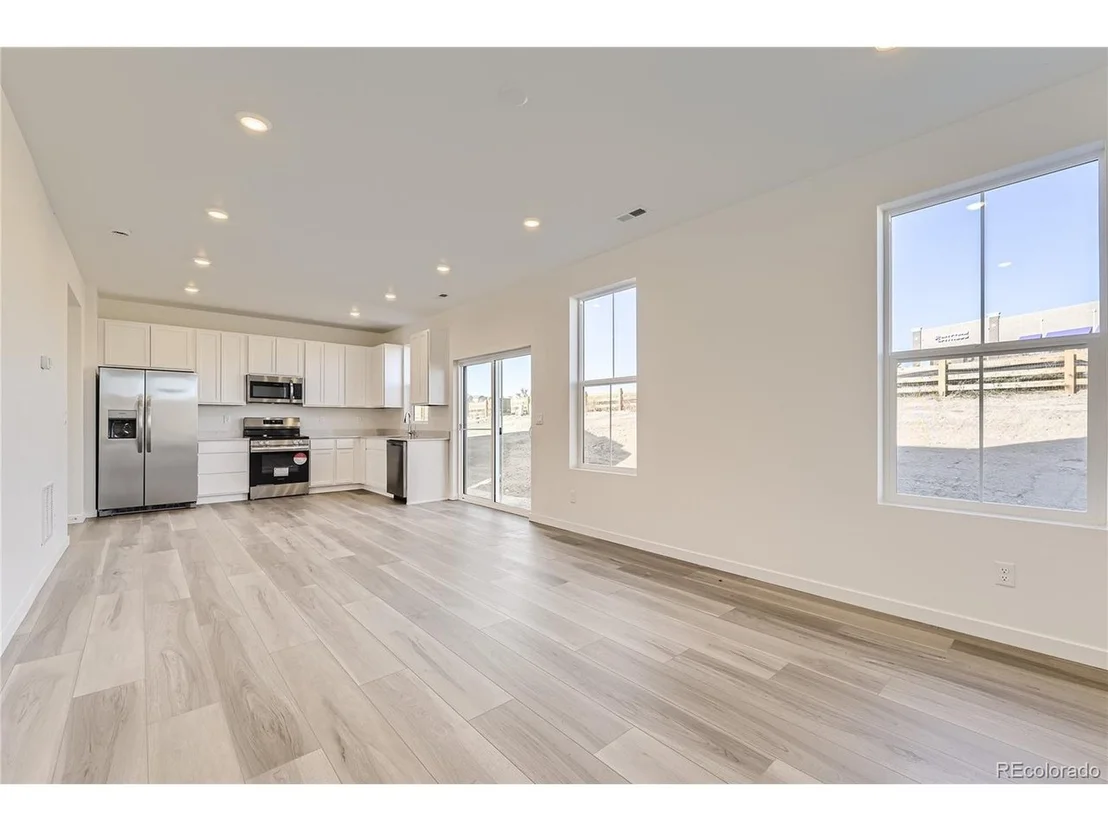 Photo of 283 Corkscrew St