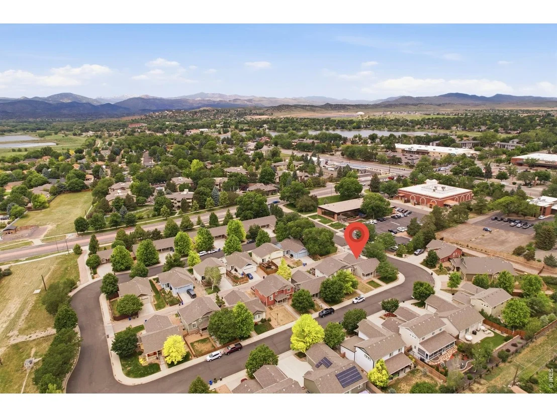 Photo of 2235 Sopris Cir