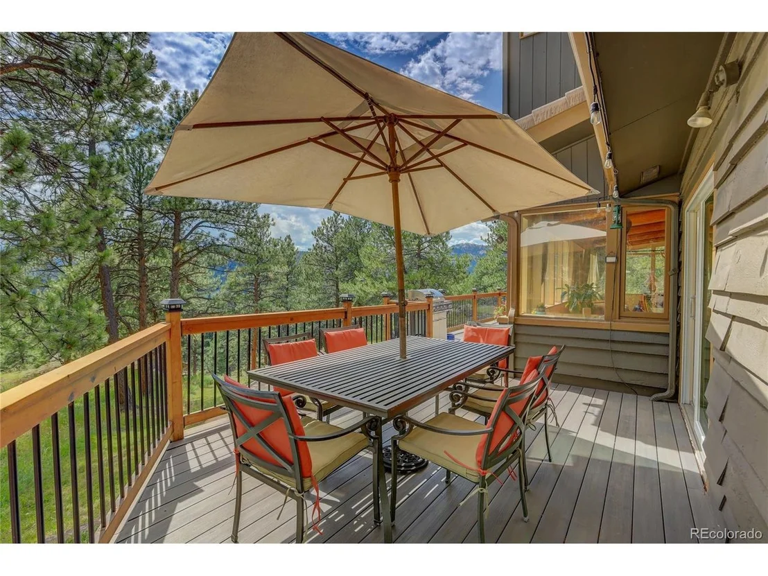 Photo of 28660 Douglas Park Rd