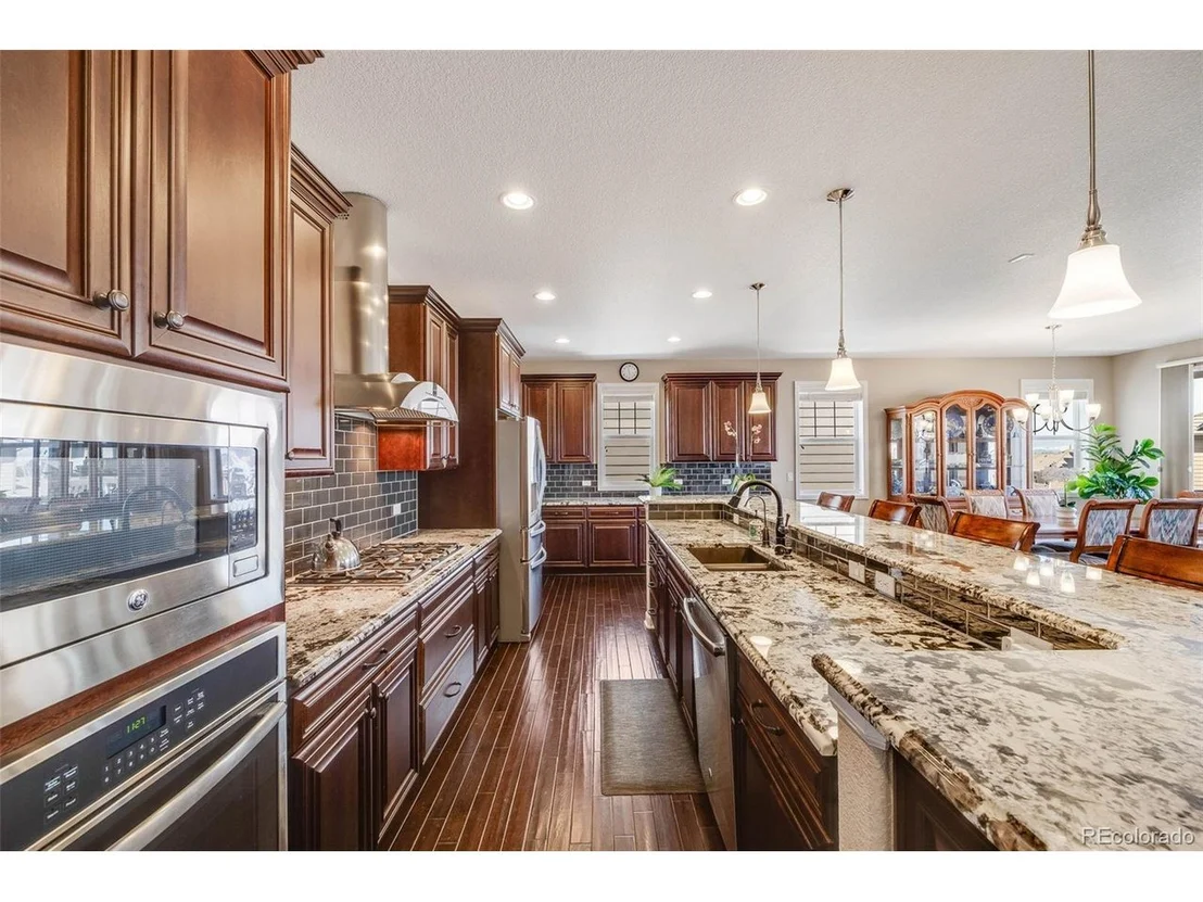 Photo of 13912 Ashgrove Cir