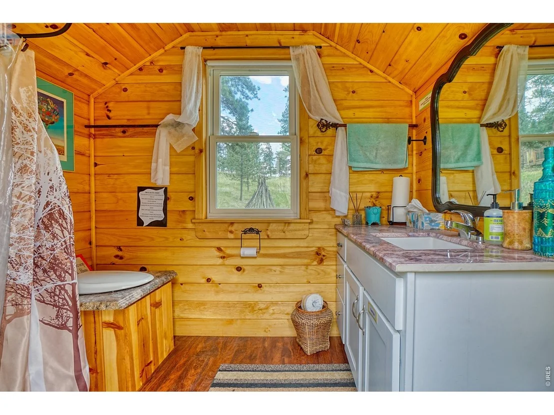 Photo of 2365 Storm Mountain Dr