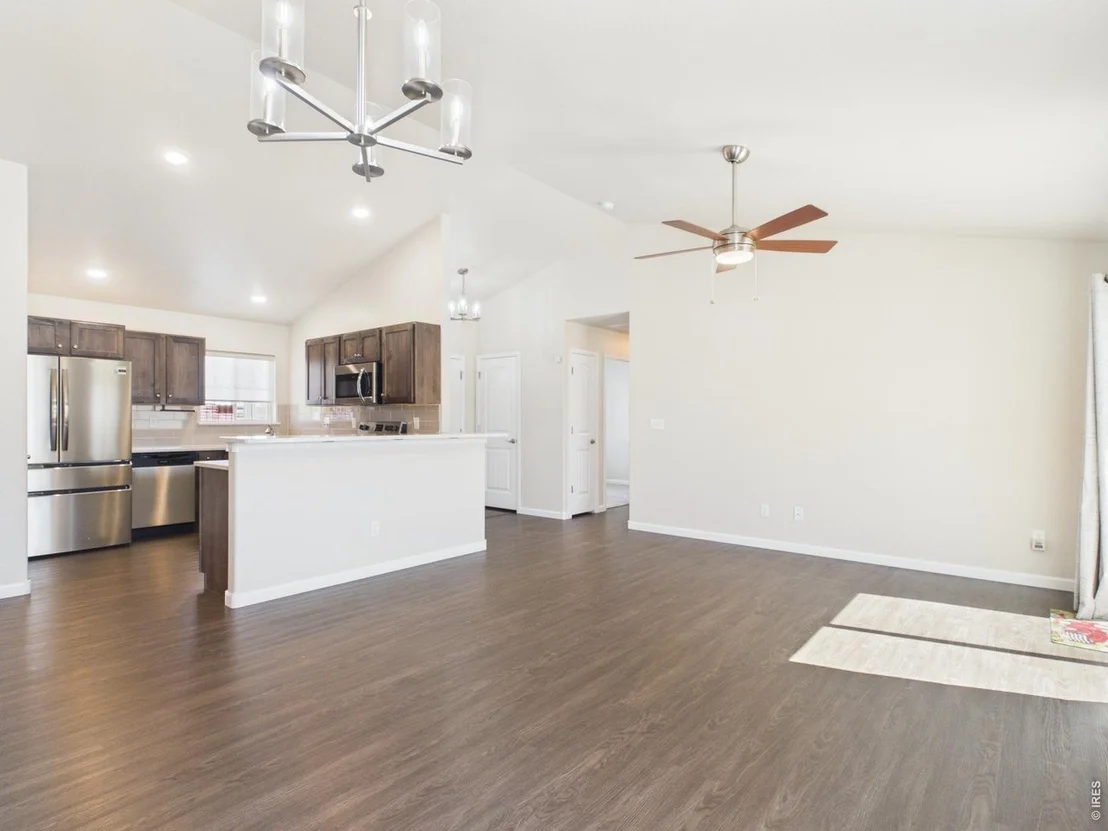 Photo of 4321 Yellowbells Dr