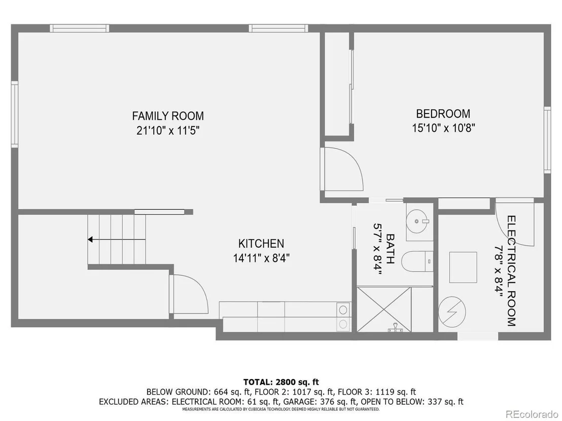 Photo of 10767 Mountshire Cir