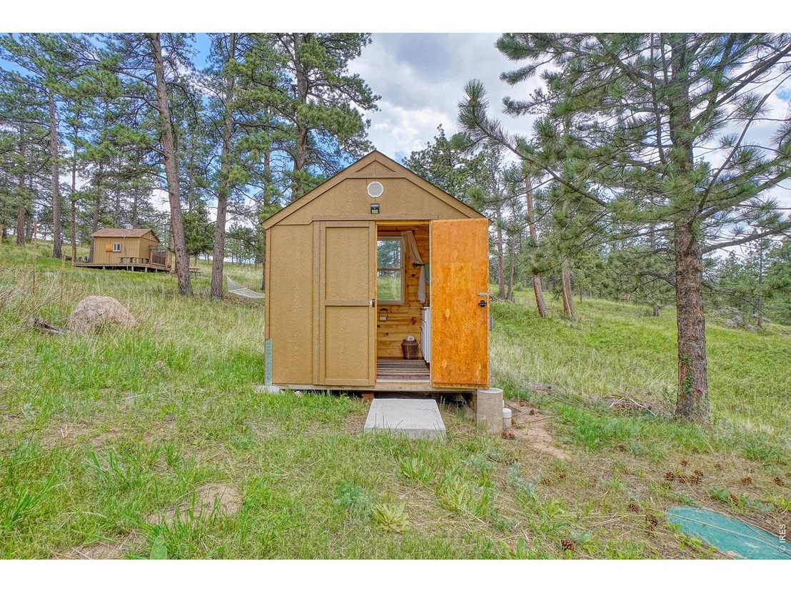Photo of 2365 Storm Mountain Dr