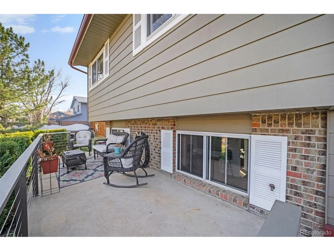 Photo of 1310 Brookfield Dr