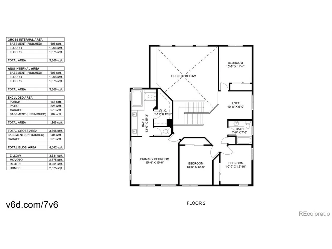 Photo of 12701 Strawberry Cir