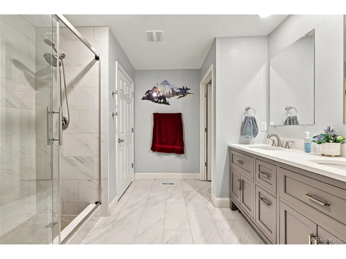 Photo of 5958 High Timber Cir