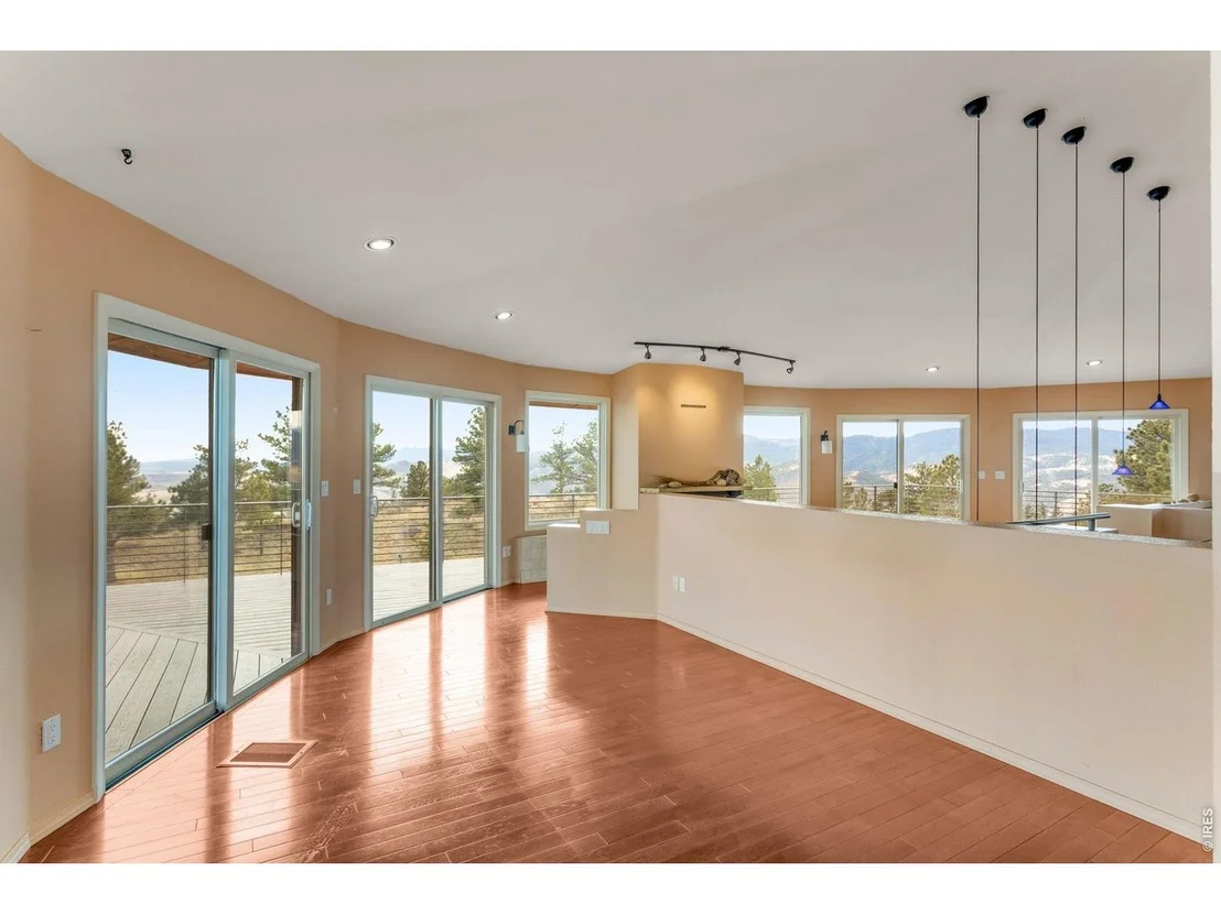 Photo of 3001 Eagle Ridge Rd