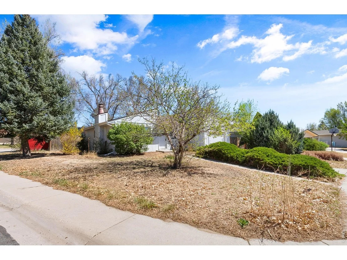 Photo of 3500 Lilac Ln