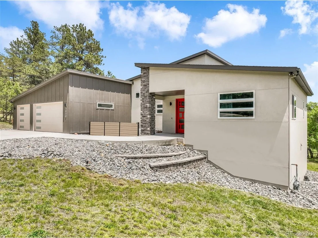 Photo of 3630 Mesa Verde Rd