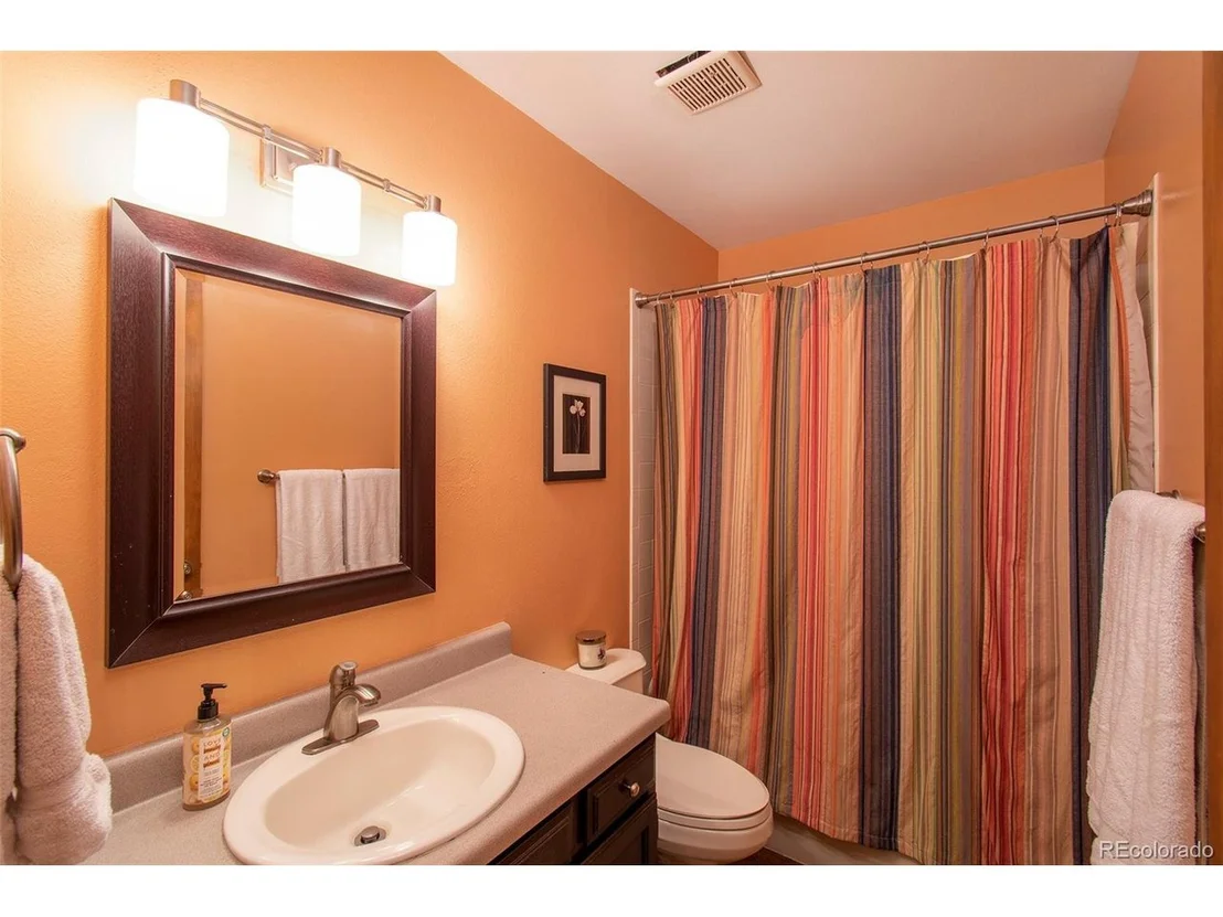Photo of 8217 Lodgepole Trl