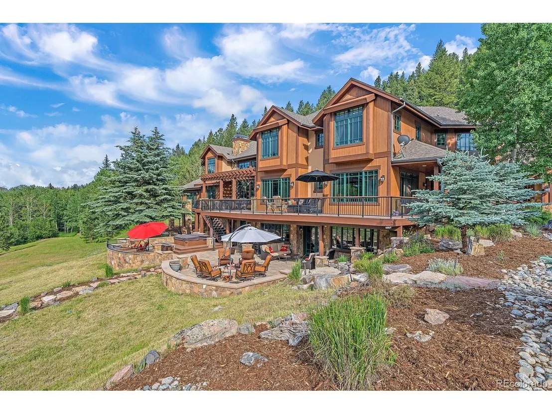 Photo of 33833 Deep Forest Rd
