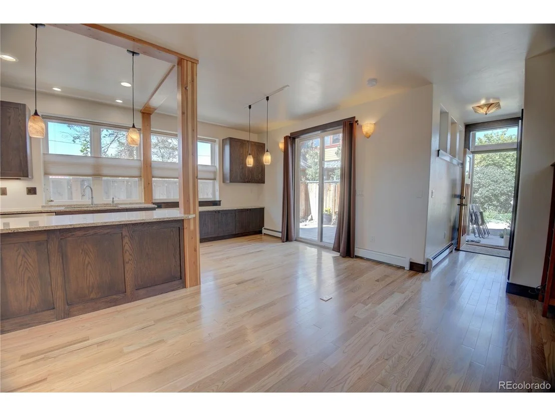 Photo of 315 G St