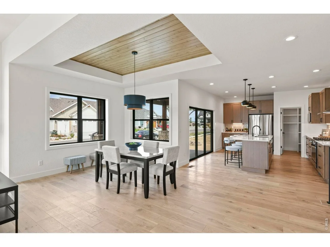 Photo of 1424 Burt Ave