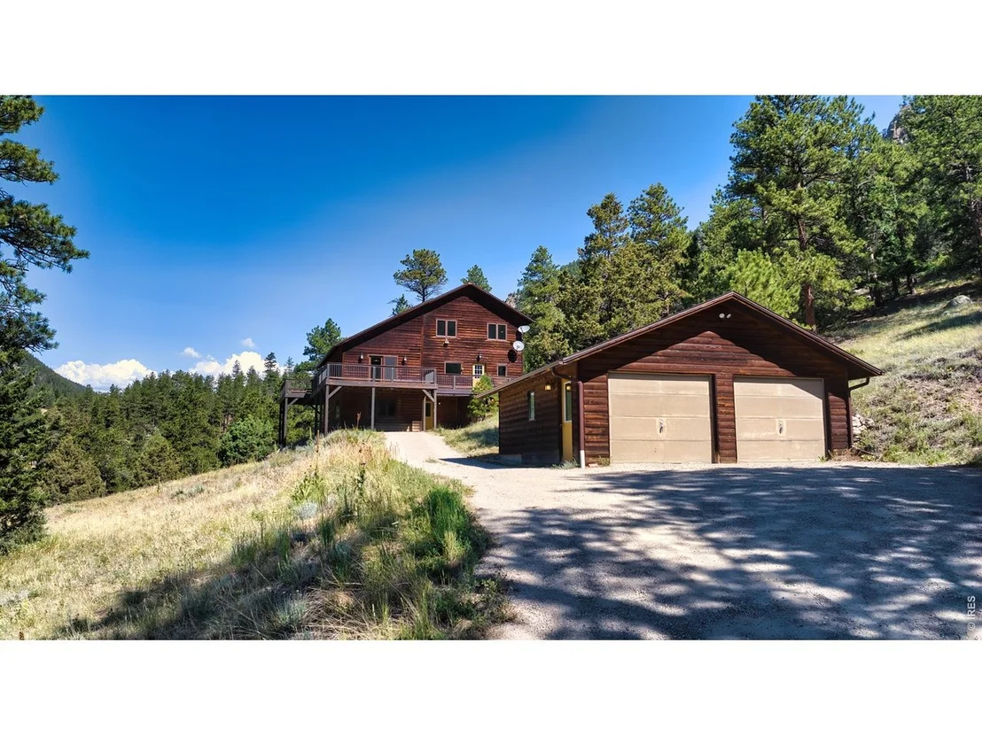 Photo of 9571 E Highway 36