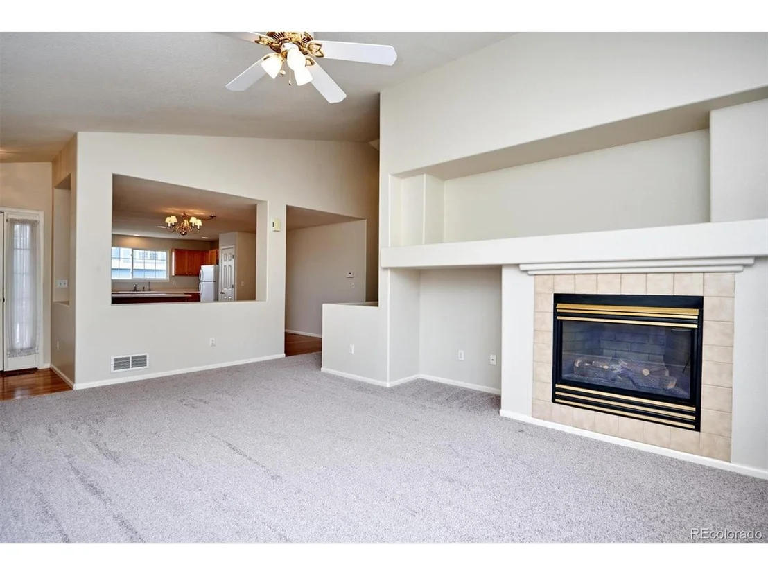 Photo of 3220 Thistlebrook Cir