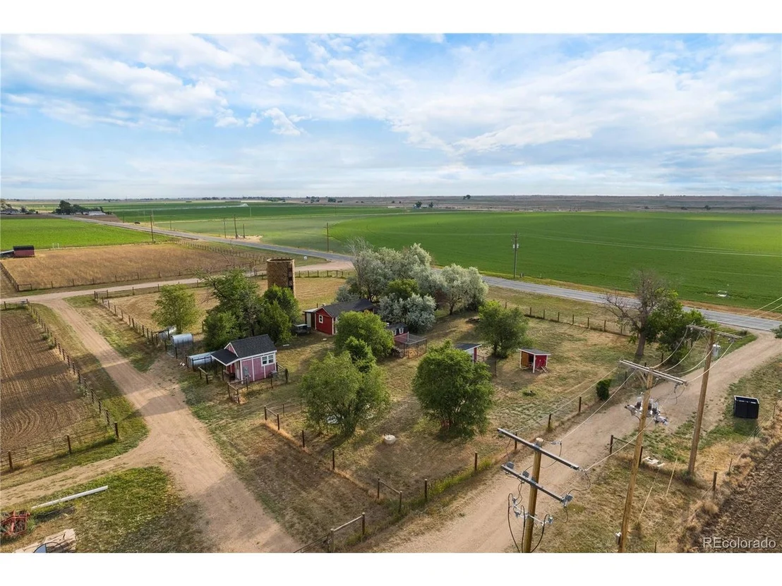 Photo of 6317 County Road 41